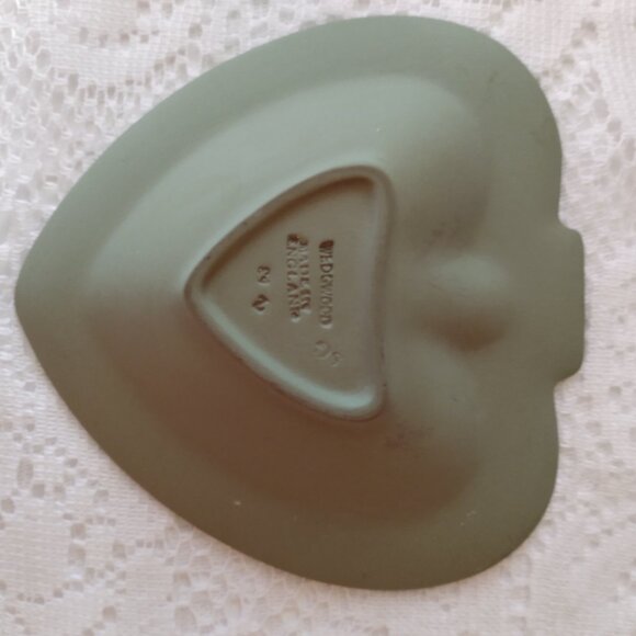 3 Wedgwood plates, cutty sark ship! - Picture 12 of 16